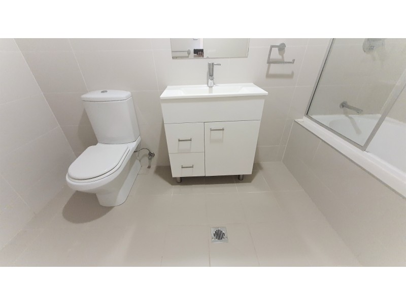 13/15 Young Rd, Carlingford NSW 2118