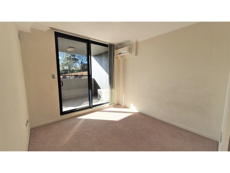 13/15 Young Rd, Carlingford NSW 2118