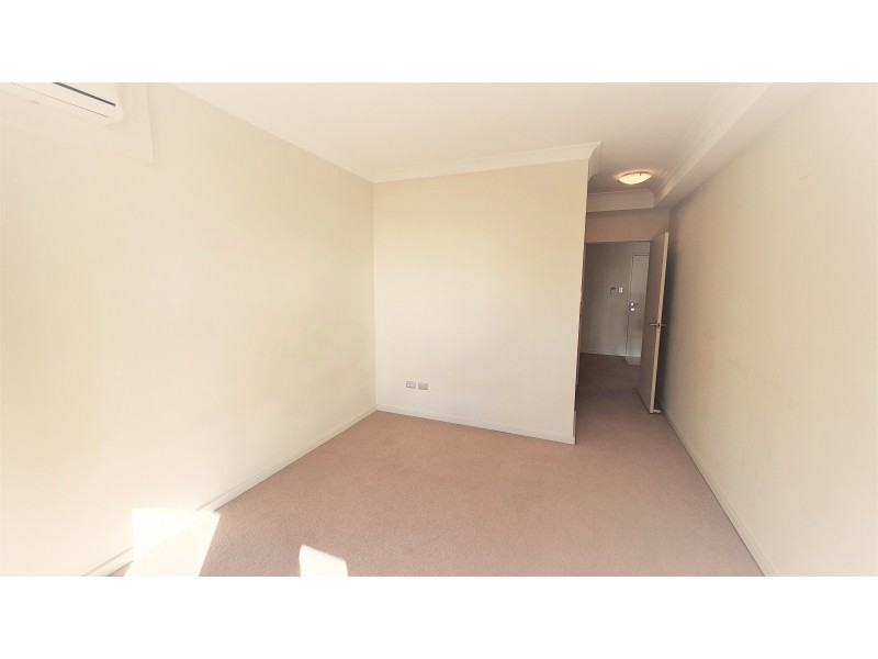 13/15 Young Rd, Carlingford NSW 2118