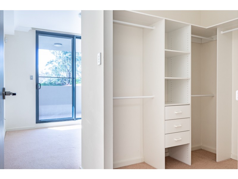 13/15 Young Rd, Carlingford NSW 2118