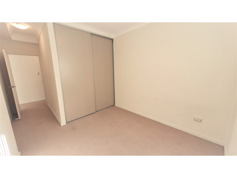 13/15 Young Rd, Carlingford NSW 2118