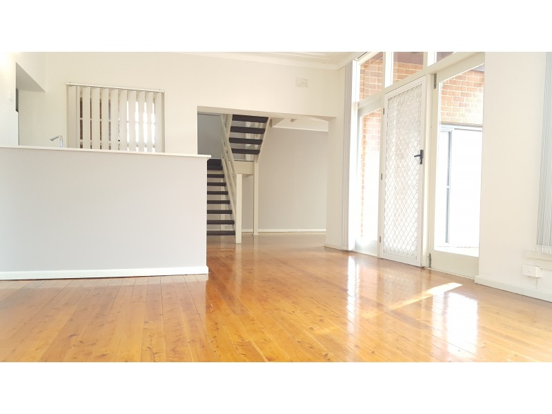 65 Oxford Road, Strathfield NSW 2135