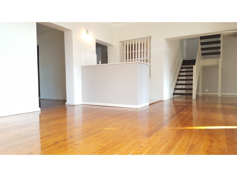 65 Oxford Road, Strathfield NSW 2135