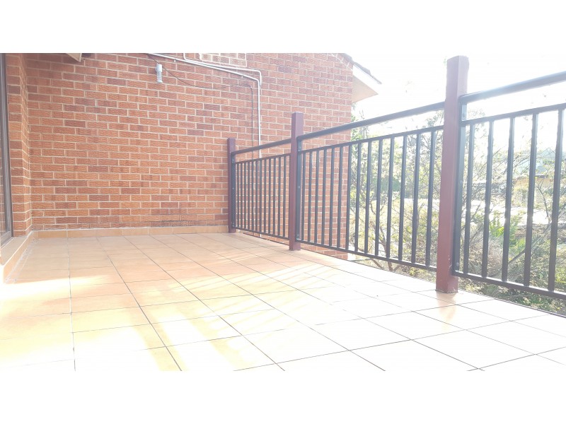 65 Oxford Road, Strathfield NSW 2135