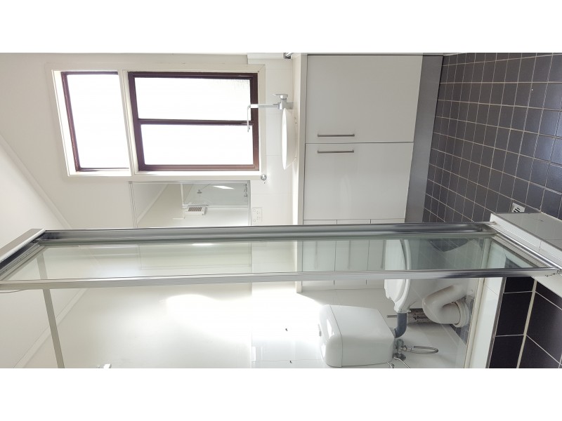 65 Oxford Road, Strathfield NSW 2135