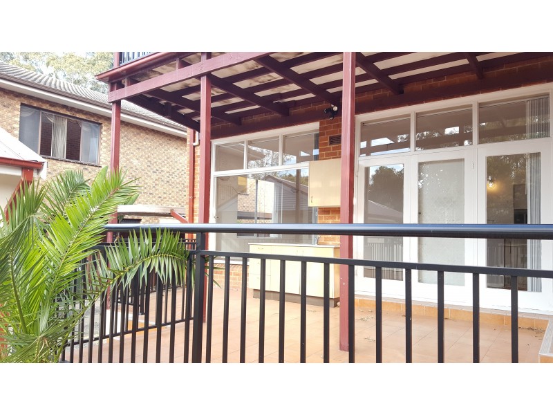 65 Oxford Road, Strathfield NSW 2135