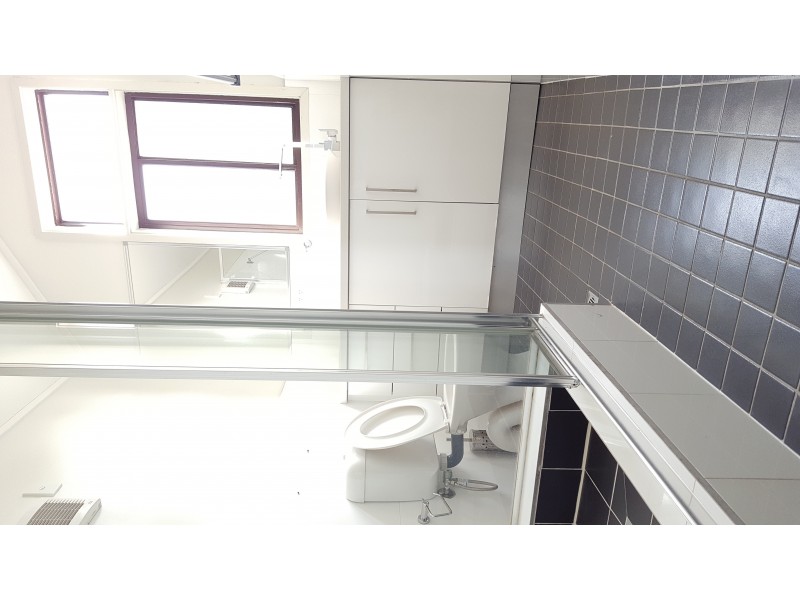 65 Oxford Road, Strathfield NSW 2135