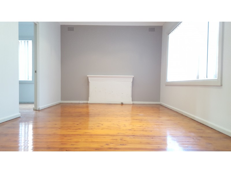 65 Oxford Road, Strathfield NSW 2135