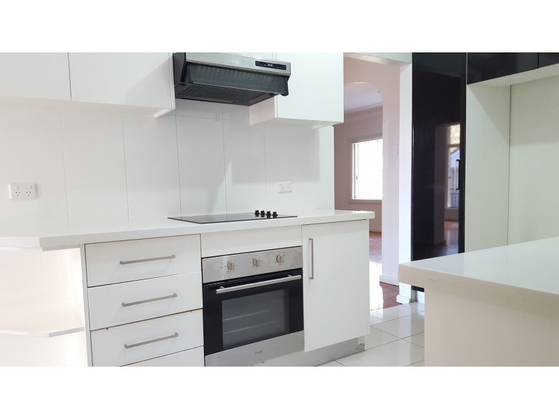 65 Oxford Road, Strathfield NSW 2135