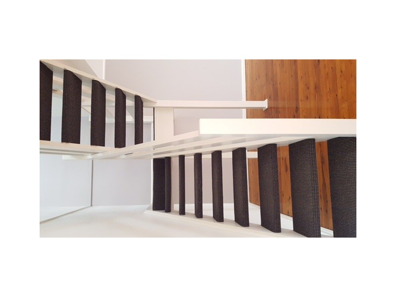 65 Oxford Road, Strathfield NSW 2135