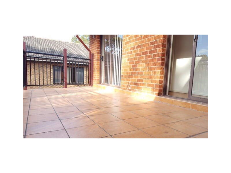 65 Oxford Road, Strathfield NSW 2135