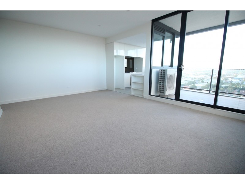 2401/1 Boys Ave, Blacktown NSW 2148