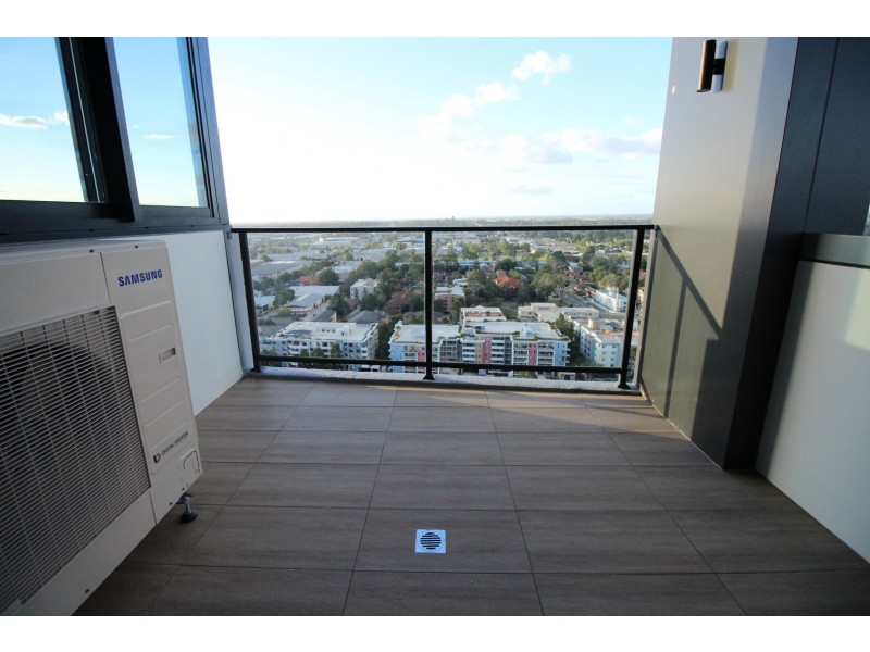 2401/1 Boys Ave, Blacktown NSW 2148