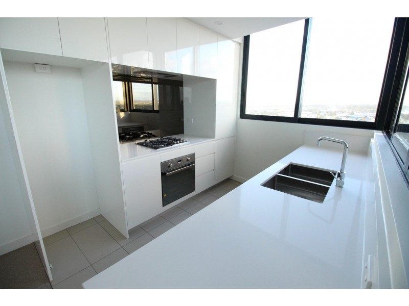 2401/1 Boys Ave, Blacktown NSW 2148