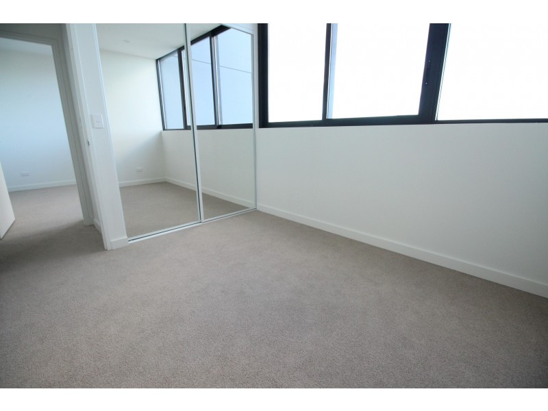 2401/1 Boys Ave, Blacktown NSW 2148