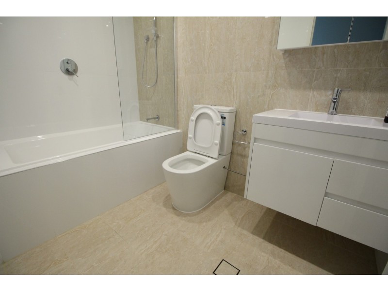 2401/1 Boys Ave, Blacktown NSW 2148