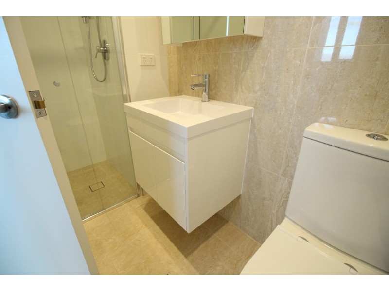 2401/1 Boys Ave, Blacktown NSW 2148