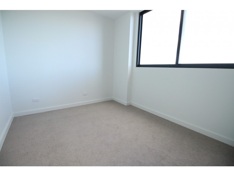 2401/1 Boys Ave, Blacktown NSW 2148