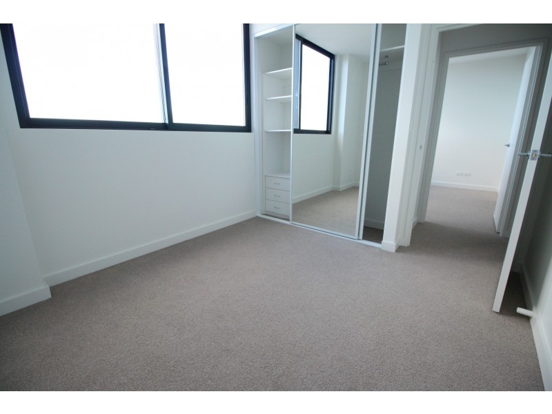 2401/1 Boys Ave, Blacktown NSW 2148