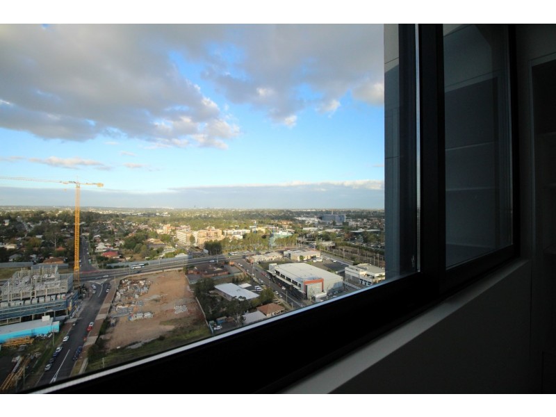 2401/1 Boys Ave, Blacktown NSW 2148