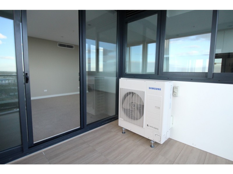 2401/1 Boys Ave, Blacktown NSW 2148