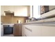 27/201 Waterloo Road, Marsfield NSW 2122