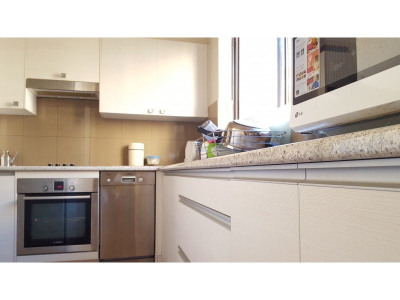 27/201 Waterloo Road, Marsfield NSW 2122