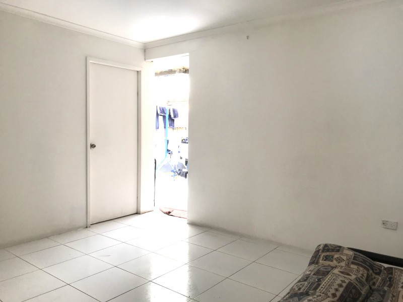 116 HERRING ROAD, Macquarie Park NSW 2113