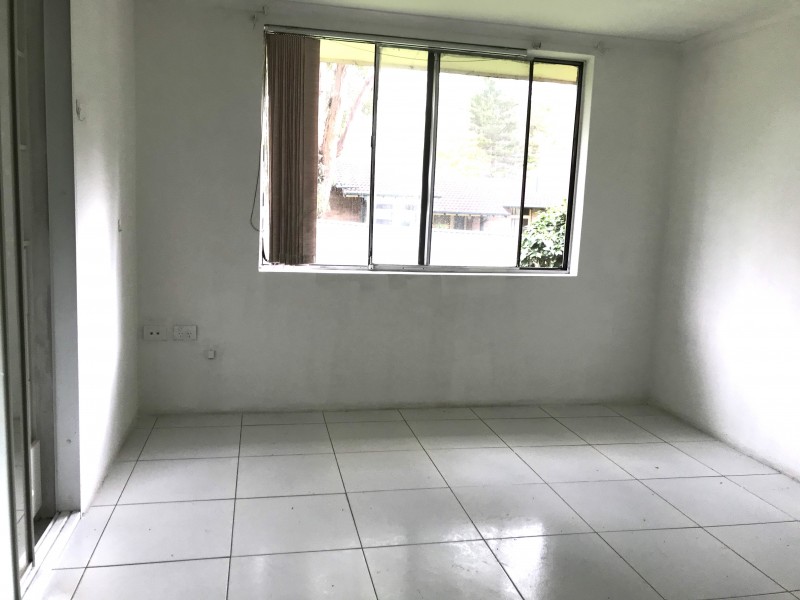 116 HERRING ROAD, Macquarie Park NSW 2113