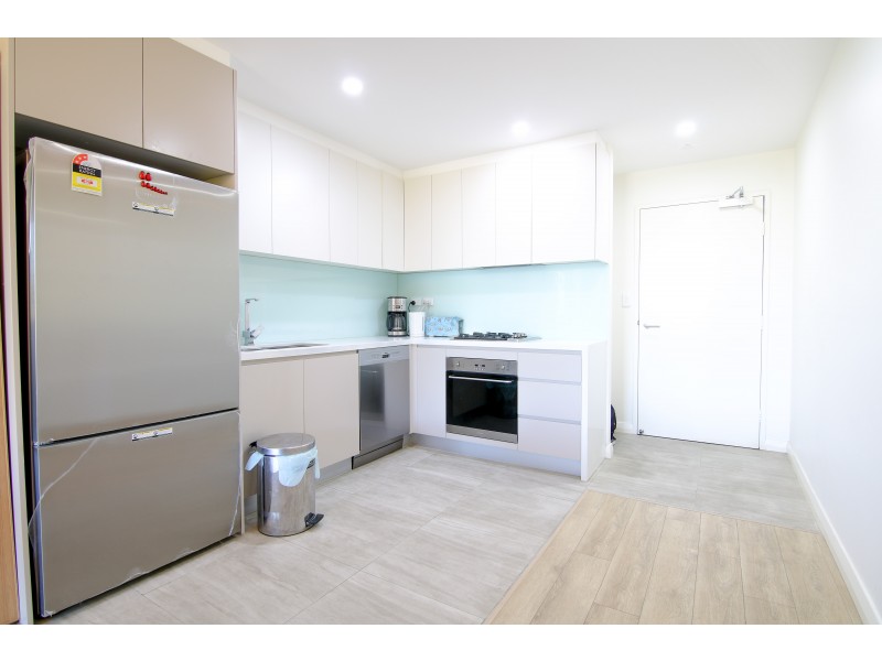 17/9-11 Crandon Road, Epping NSW 2121