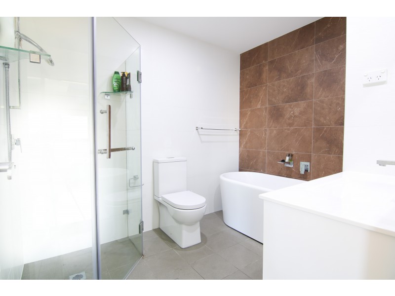 17/9-11 Crandon Road, Epping NSW 2121