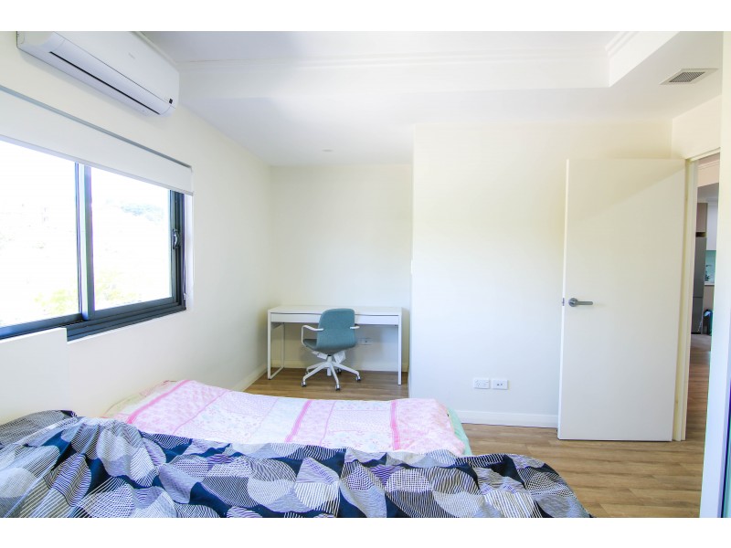 17/9-11 Crandon Road, Epping NSW 2121