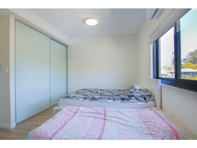 17/9-11 Crandon Road, Epping NSW 2121