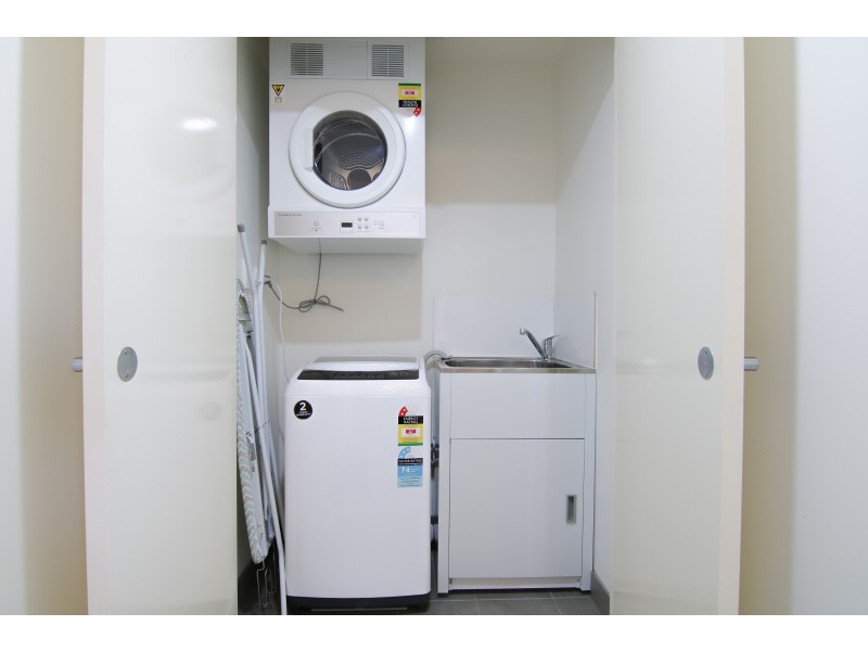 17/9-11 Crandon Road, Epping NSW 2121