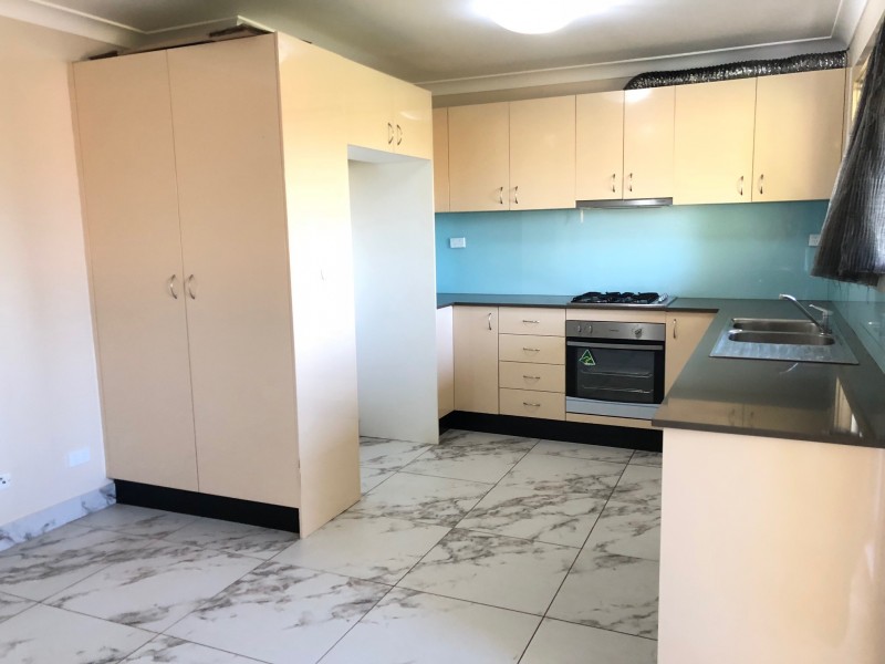 2/151A Kissing Point Road, Dundas NSW 2117