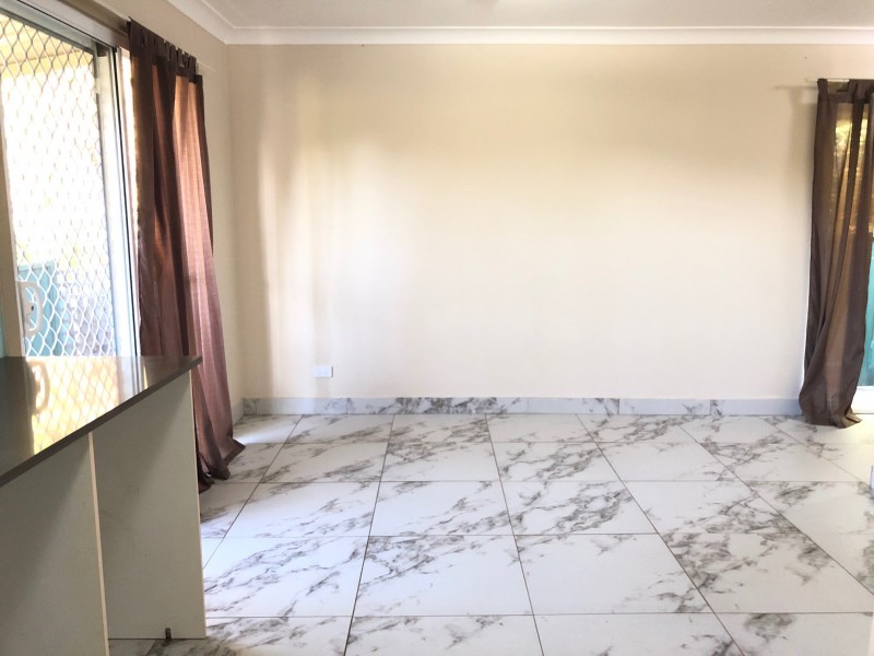 2/151A Kissing Point Road, Dundas NSW 2117