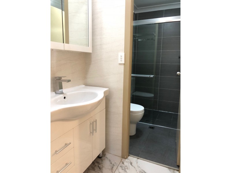 2/151A Kissing Point Road, Dundas NSW 2117