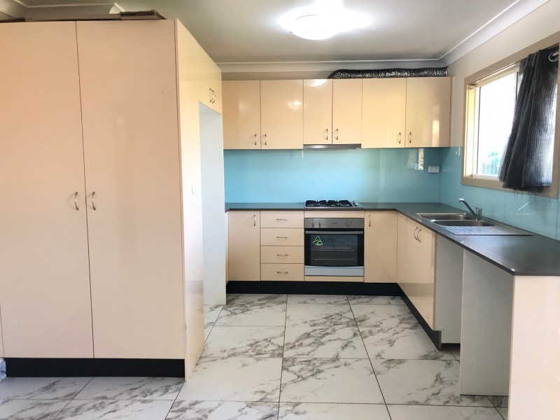 2/151A Kissing Point Road, Dundas NSW 2117