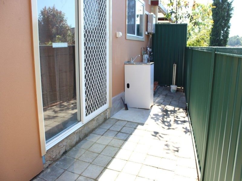 2/151A Kissing Point Road, Dundas NSW 2117