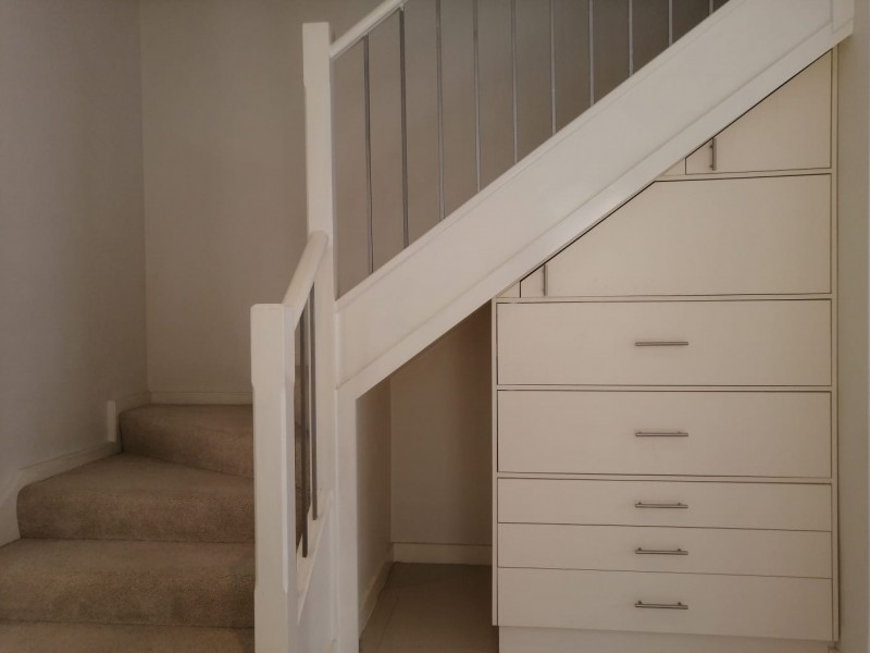 8/16 MARSDEN ROAD, Ermington NSW 2115