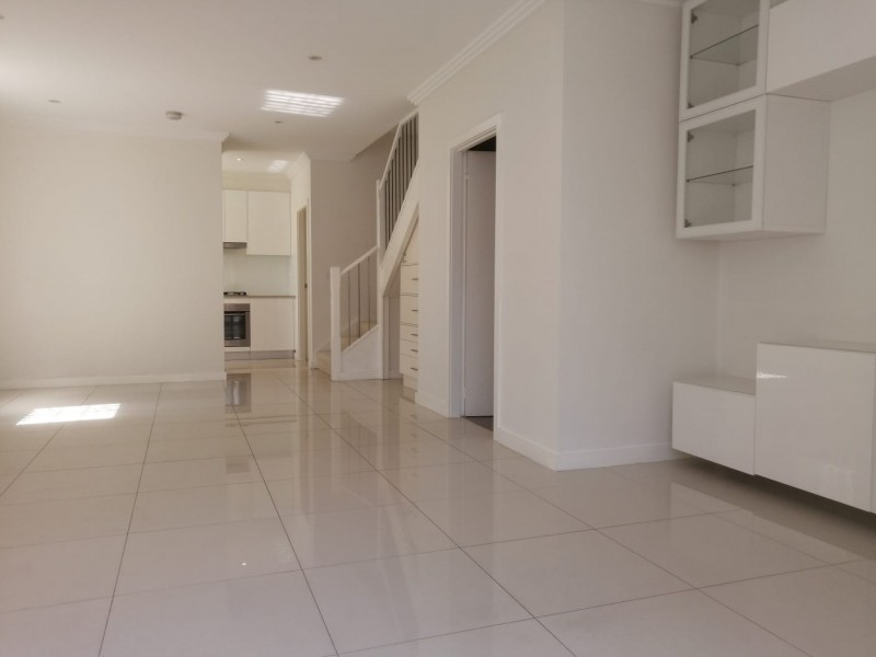 8/16 MARSDEN ROAD, Ermington NSW 2115