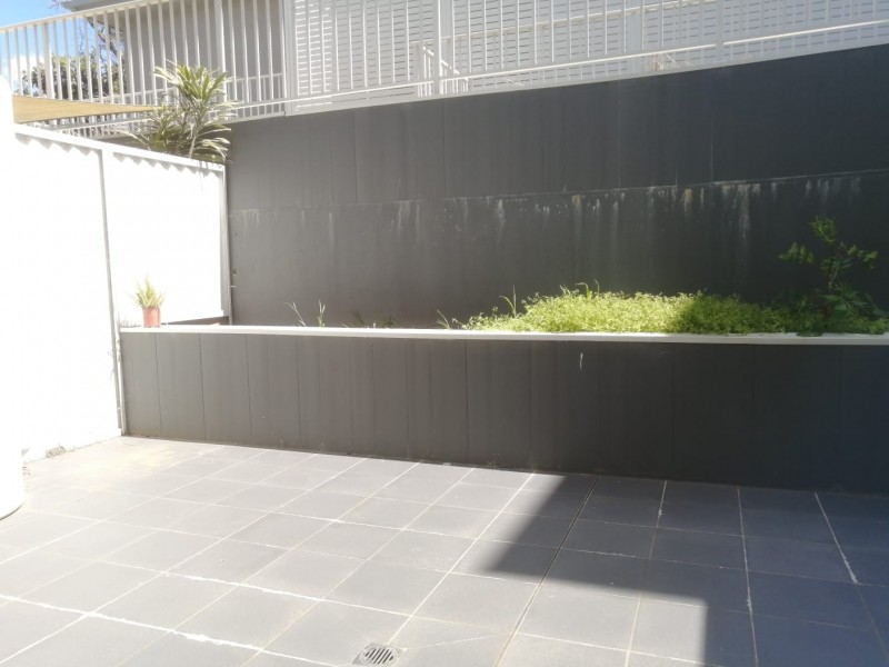 8/16 MARSDEN ROAD, Ermington NSW 2115