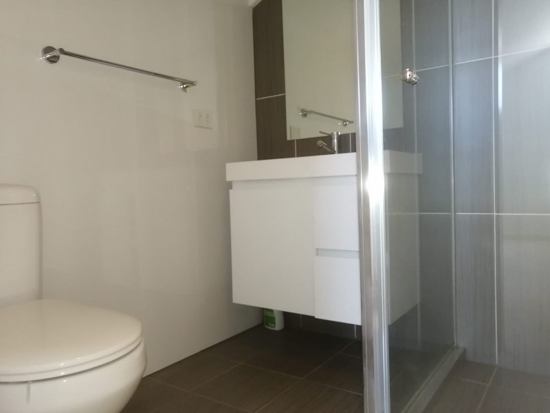 8/16 MARSDEN ROAD, Ermington NSW 2115