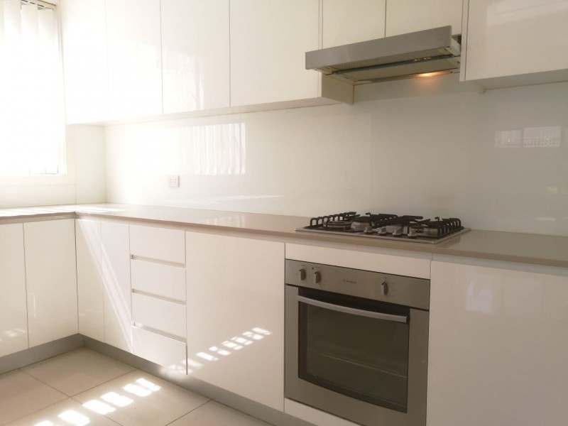 8/16 MARSDEN ROAD, Ermington NSW 2115