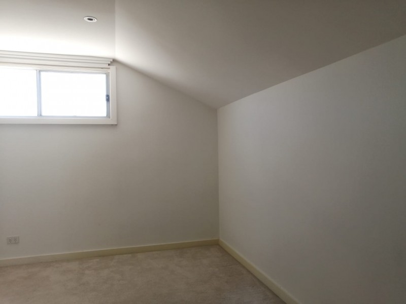 8/16 MARSDEN ROAD, Ermington NSW 2115