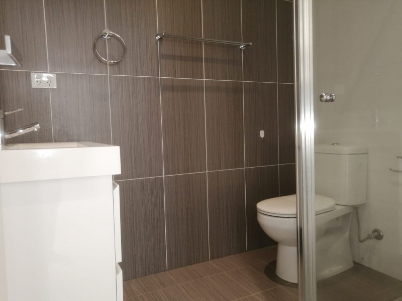 8/16 MARSDEN ROAD, Ermington NSW 2115