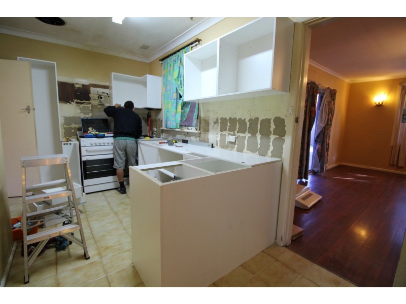 7 Moss Street, Northmead NSW 2152