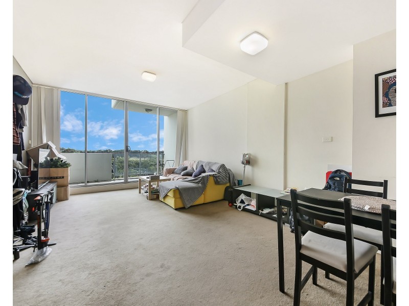 30/5 Lusty Street, Wolli Creek NSW 2205