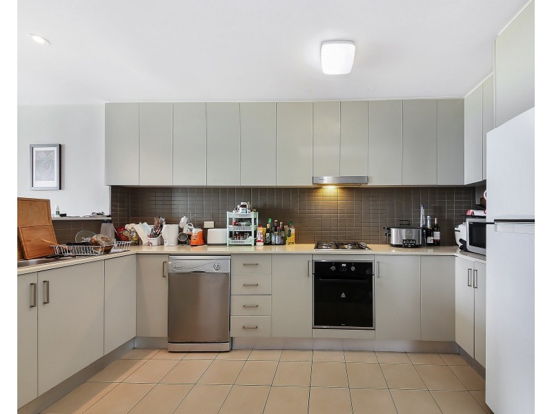 30/5 Lusty Street, Wolli Creek NSW 2205