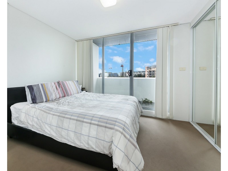 30/5 Lusty Street, Wolli Creek NSW 2205